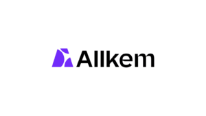 Allkem