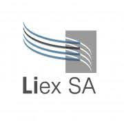 Liex