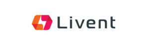 Livent